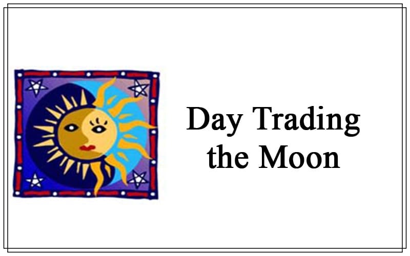 Day-Trading-the-Moon-By-Ted-Phillips-Cover