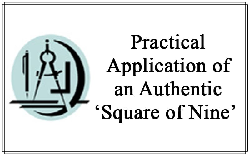 Practical-Application-of-an-Authentic-‘Square-of-Nine-Part-Two-Cover