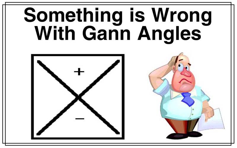 Something-is-Wrong-With-Gann-Angles-Cover