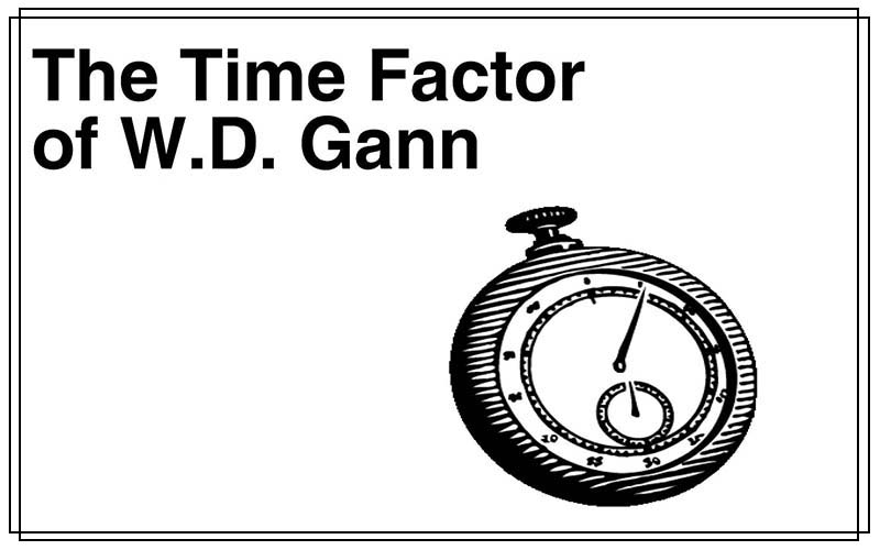 The-Time-Factor-of-W.D.-Gann-1