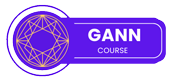 gann-course-header-logo