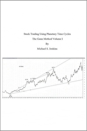 Stock-Trading-Using-Planetary-Cycles-–-The-Gann-Method-Volume-I