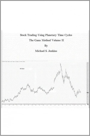 Stock-Trading-Using-Planetary-Cycles-–-The-Gann-Method-Volume-II