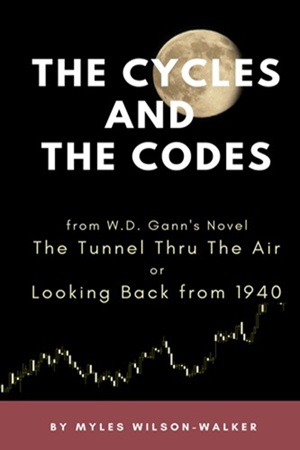 The cycles and the codes